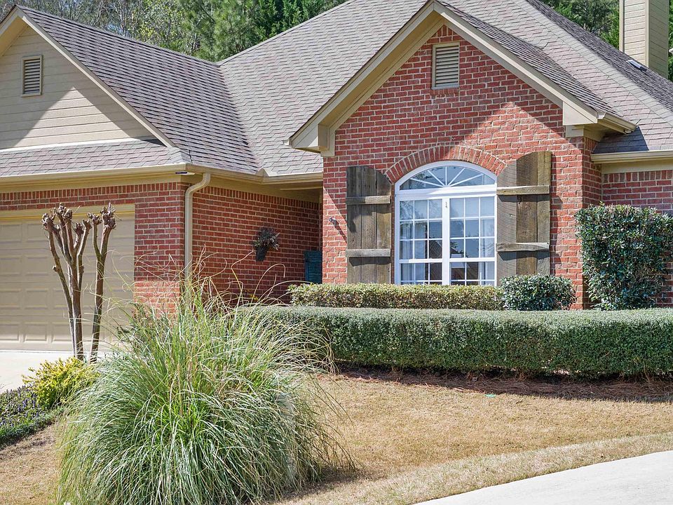 266 Narrows Point Ln, Birmingham, AL 35242 Zillow