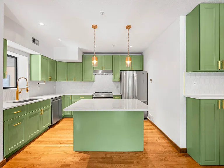 3295 Blake St #103 — Photo 3