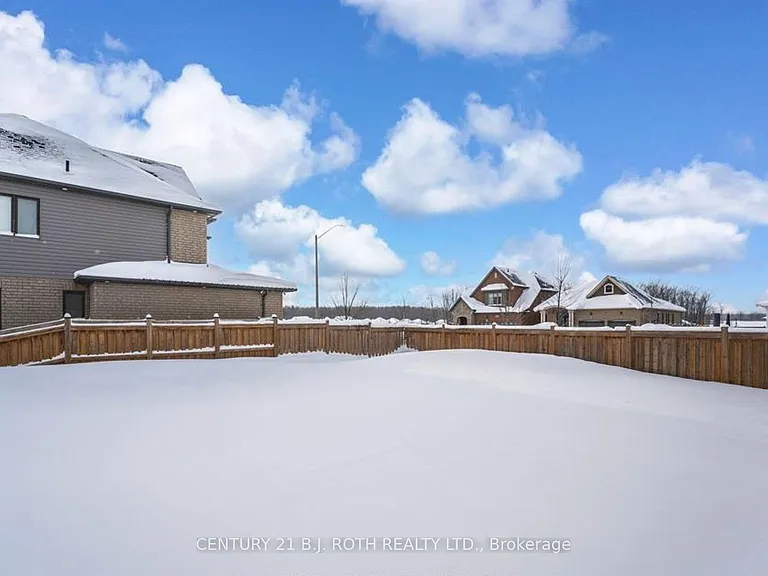 3027 Monarch Dr — Photo 17