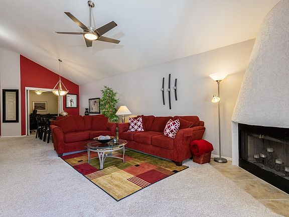 5th image of 13814 N 42nd St