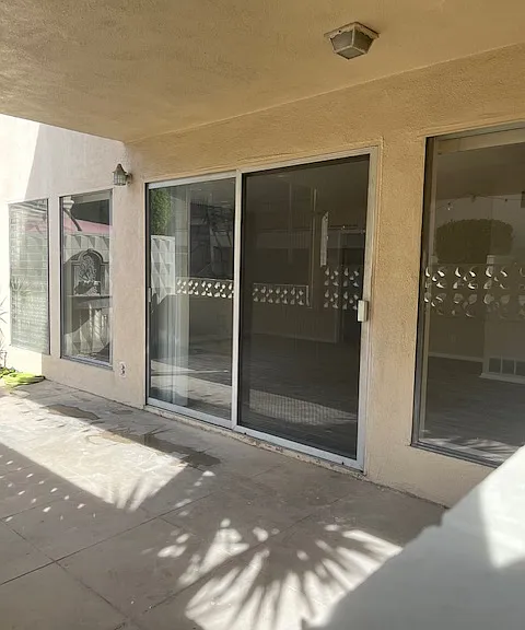 471 W Duarte Rd #103 — Photo 19