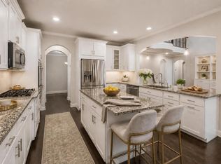 14902 Somerset Horizon Ln, Houston, TX 77044