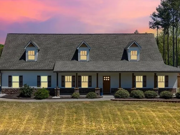 501 Alta Ct, Villa Rica, GA 30180