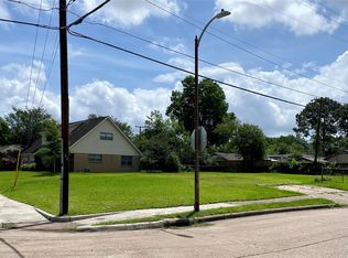 7327 Guildford Rd, Houston, TX 77074