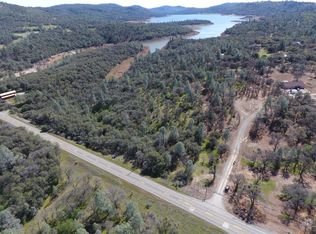 0 Marysville Road, Browns Valley, CA 95918