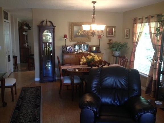 4th image of 1226 Greenley Ave