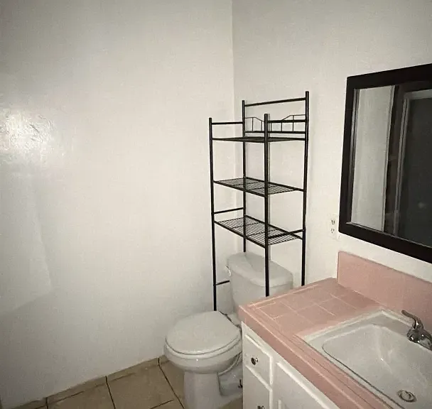 5724 Via San Delarro St — Photo 7