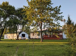 17916 Allen Center Rd, Marysville, OH 43040