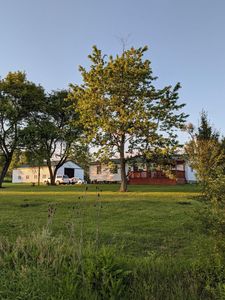 17916 Allen Center Rd, Marysville, OH, 43040