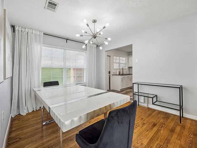 3237 Rosedale St #2 — Photo 9