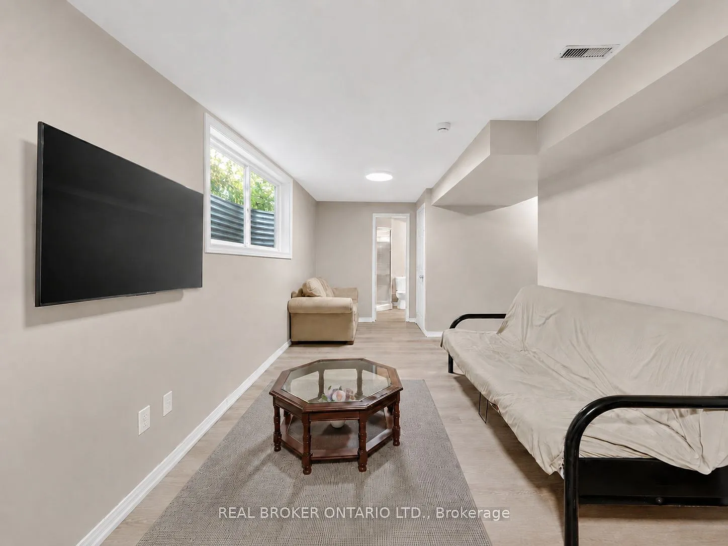 2 bed, $1,750 — Photo 3
