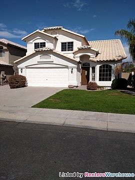 1st image of 1416 E Century Ave