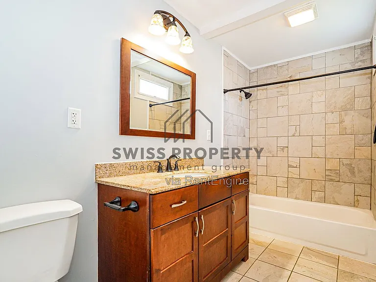 3381 Norwood St — Photo 7