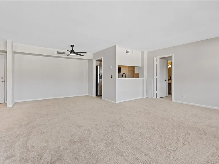 669 Oakmont Ave #3708 — Photo 19