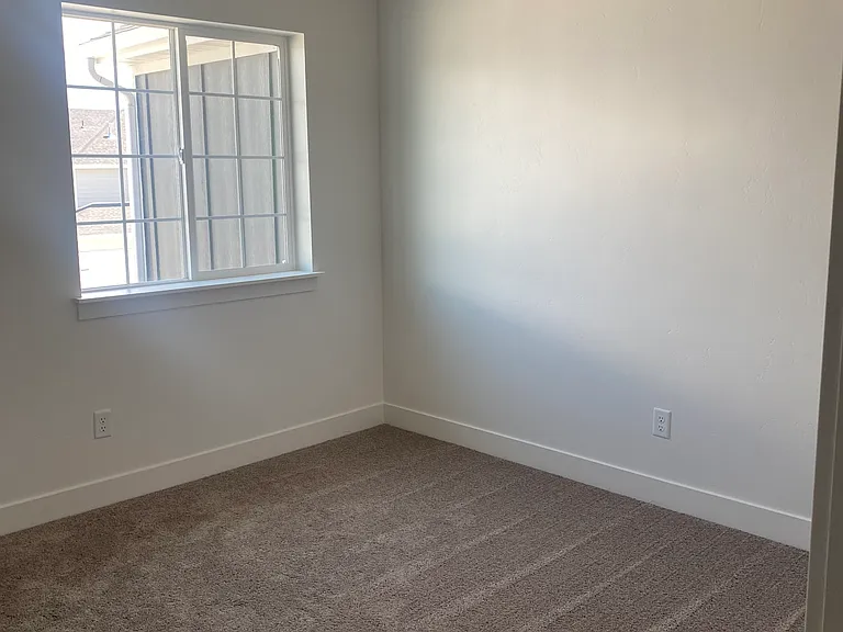 7295 N Hidden Loop Rd — Photo 8