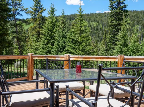 283 Range Road UNIT 3, Blue River, CO 80424