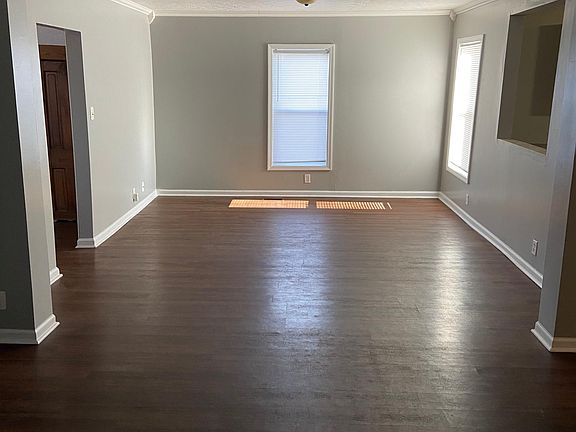 4th image of 2412 Guilford Ave