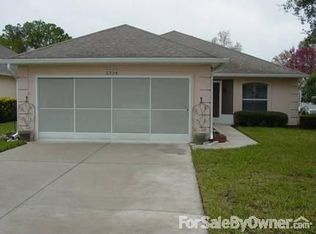2324 Baywater Rd, Tavares, FL 32778