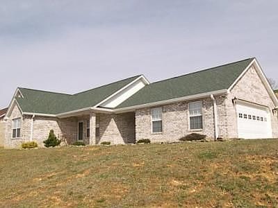 1st image of 8115 Dove Wing Ln