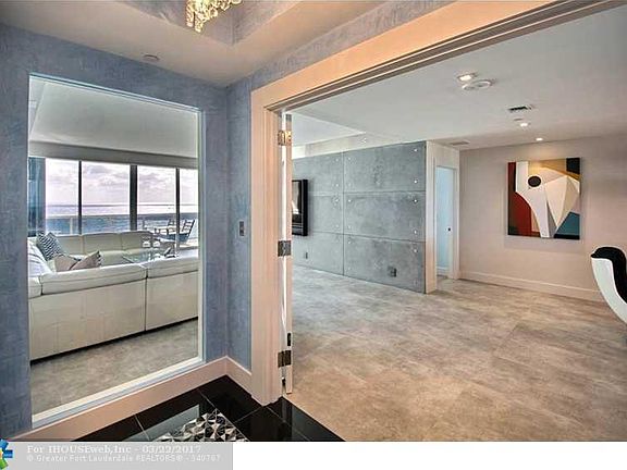 5th image of 3100 N Ocean Blvd APT 1002