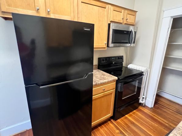716 4th St SW APT 5