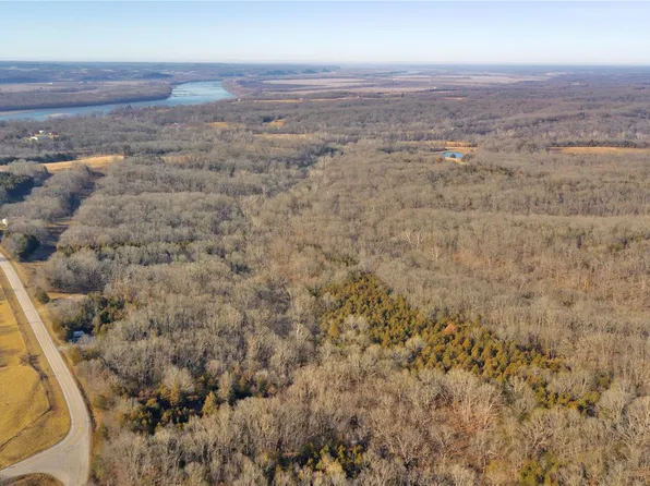 0 State Road D Rd, Portland, MO 65067