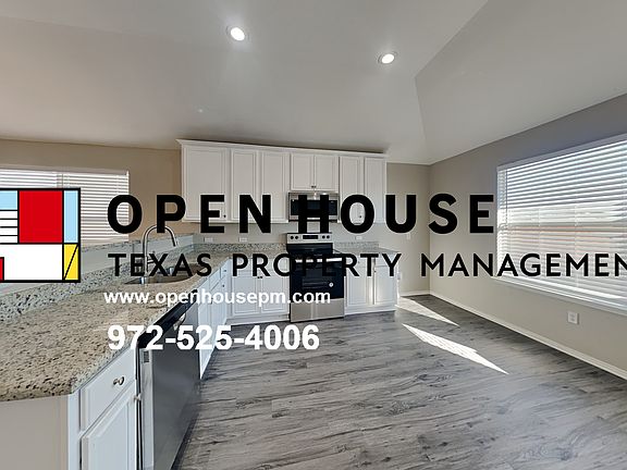 4_Image_nYB6M6XPRp_03272023