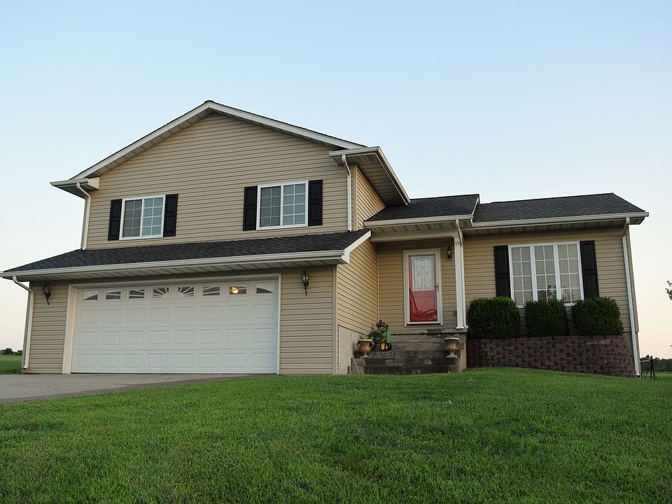 103 Sunset Court