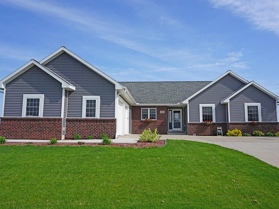 1st image of 1504 Wedgewood Dr