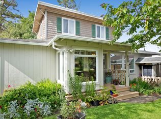 850 13th Ave, Seaside, OR 97138