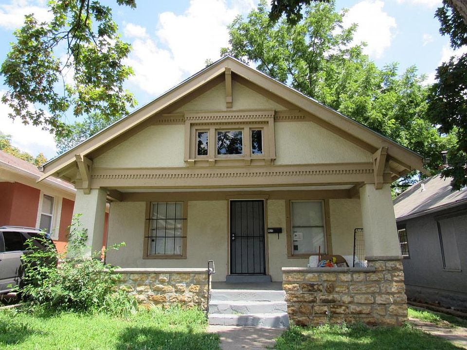 1st image of 4615 S Benton Ave