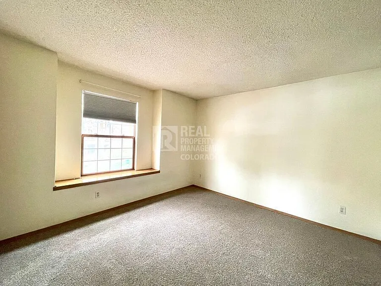 4933 S Carson St #103 — Photo 5