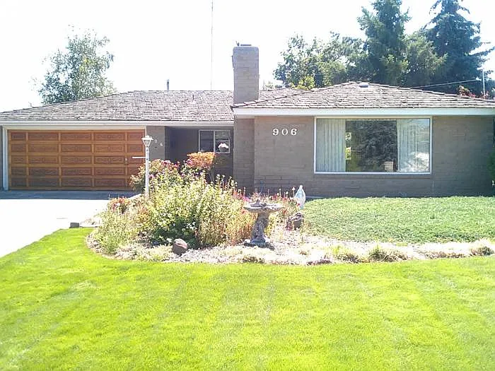 906 W Orchard Ave photo 1