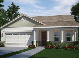 31619 Country View Rd, Temecula, CA 92591