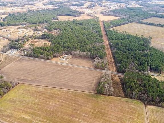 3rd image of 0 Hammonds Rd