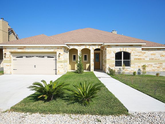 2nd image of 7805 Belle Glade