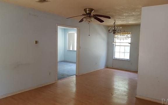 5th image of 8150 Crystal Wells Pl