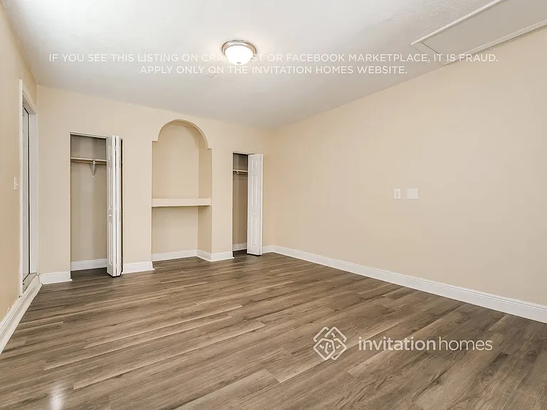 5583 Cynwyd Cir — Photo 9