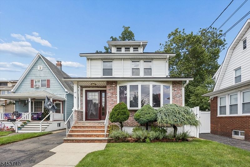 1st image of 47 Kearney St