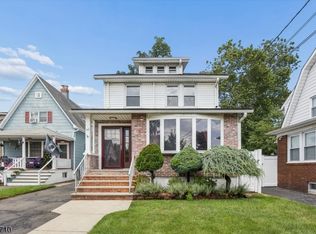 47 Kearney St, Lyndhurst, NJ 07071