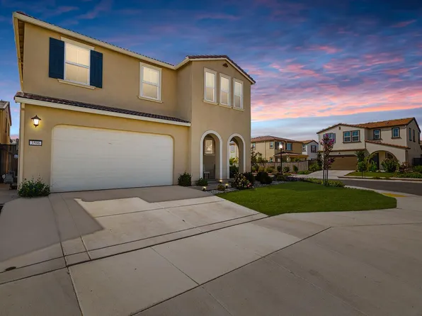 3596 Birdland Ave, Sacramento, CA 95835