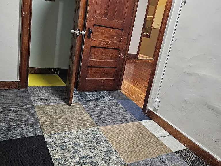 154 Oconnell Ave #2 — Photo 4