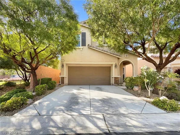 901 Royal Amethyst Way, Las Vegas, NV 89178
