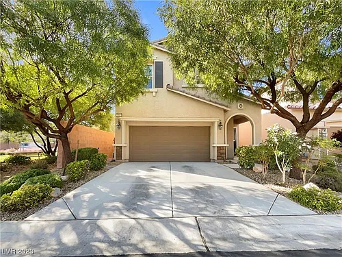 901 Royal Amethyst Way Photo 1