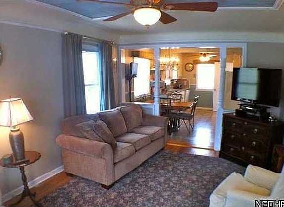 2nd image of 2806 Brookdale Ave