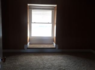 529 N West St, York, PA 17404