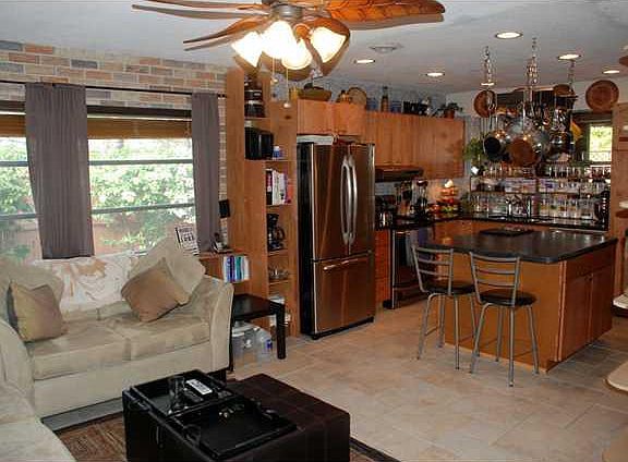 5th image of 1407 NW 74th Terrace