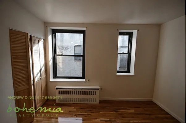 Rented by Bohemia Realty Group | media 18