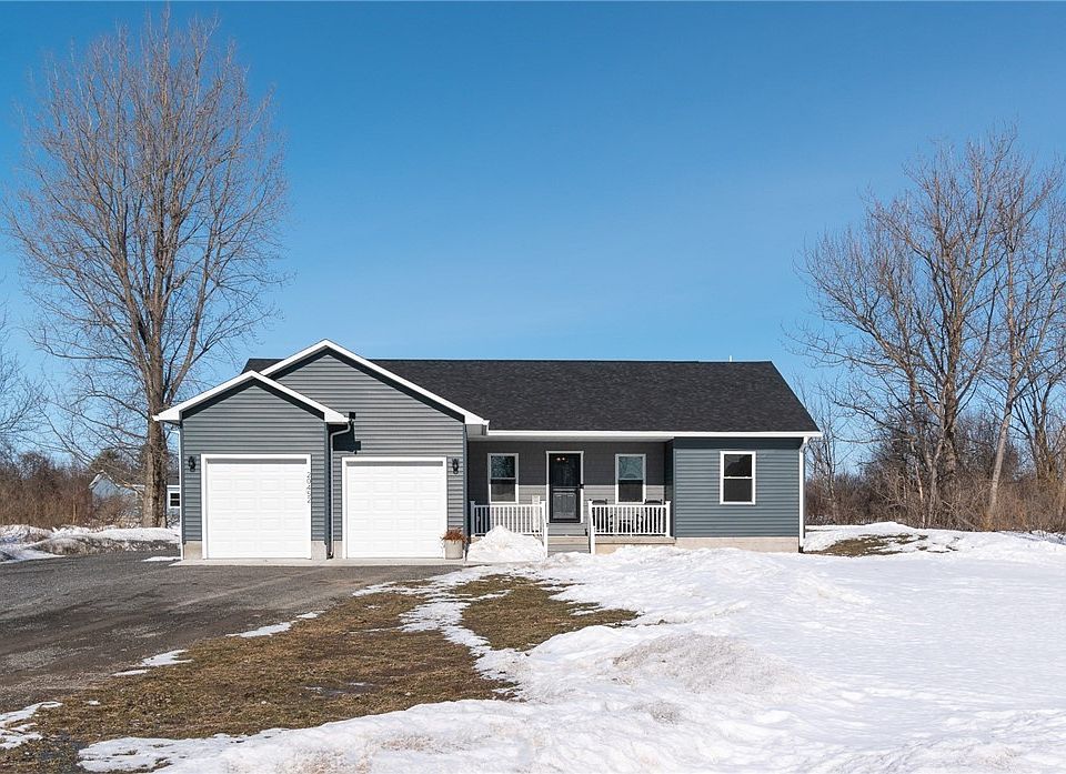 1st image of 20452 S Shore Rd