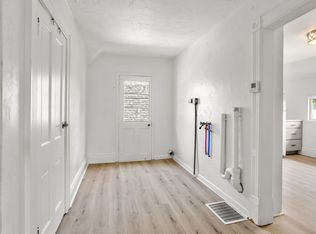 1010 N Division St #5B682815B, Appleton, WI 54911